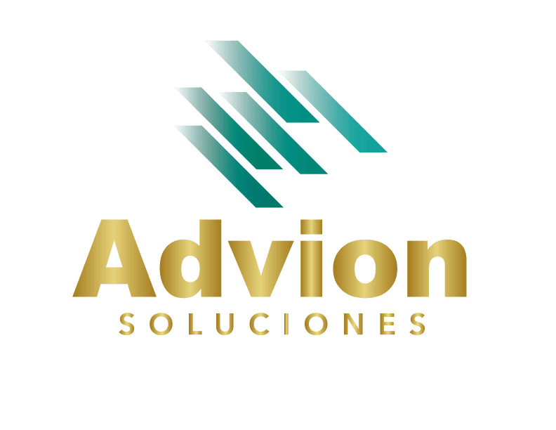 logo advion