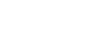 logotipo almwja