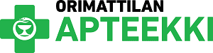 Farmacia Orimattila